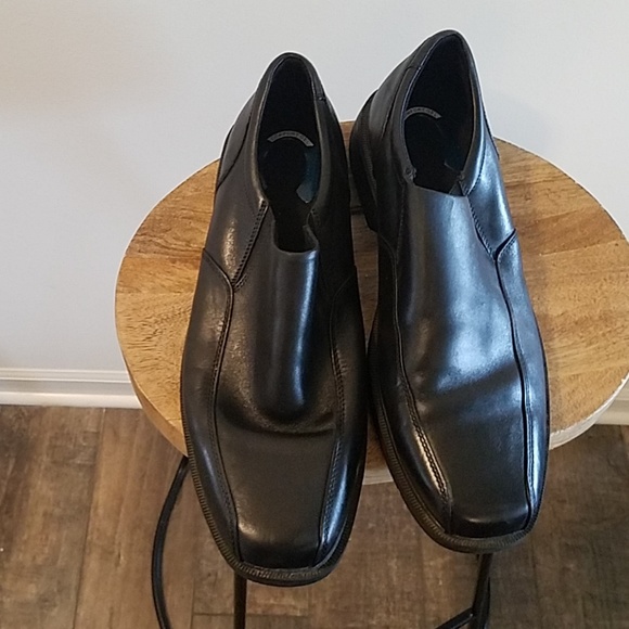 Nunn Bush Other - Shoes